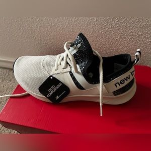 New Balance Women’s 8.5 Shoes